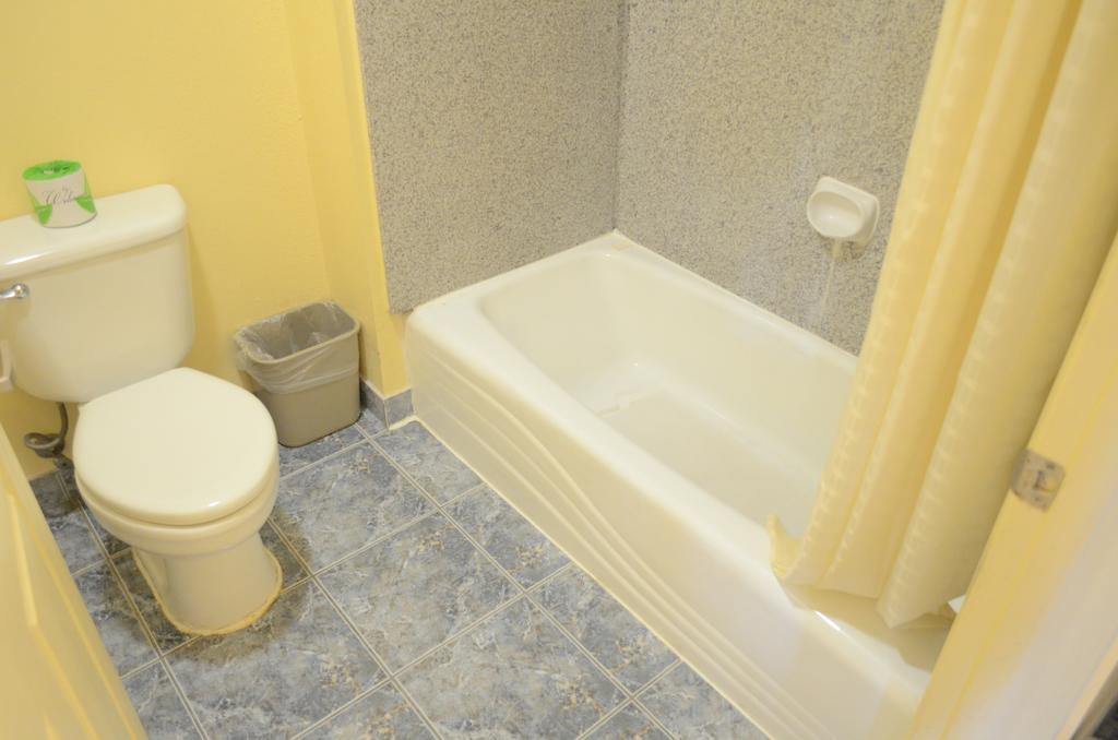 America'S Best Value Inn & Suites - Rosenberg/Houston Cameră foto