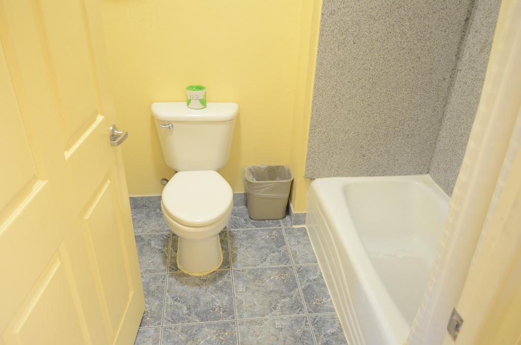 America'S Best Value Inn & Suites - Rosenberg/Houston Cameră foto